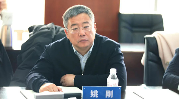 j9.com-(中国区)九游会j9官方网站