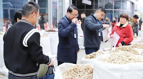 j9.com-(中国区)九游会j9官方网站