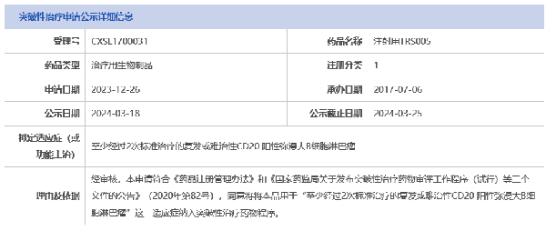 j9.com-(中国区)九游会j9官方网站