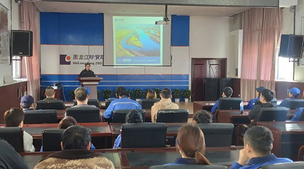 1715064277 j9.com-(中国区)九游会j9官方网站