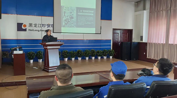 1715068190 j9.com-(中国区)九游会j9官方网站