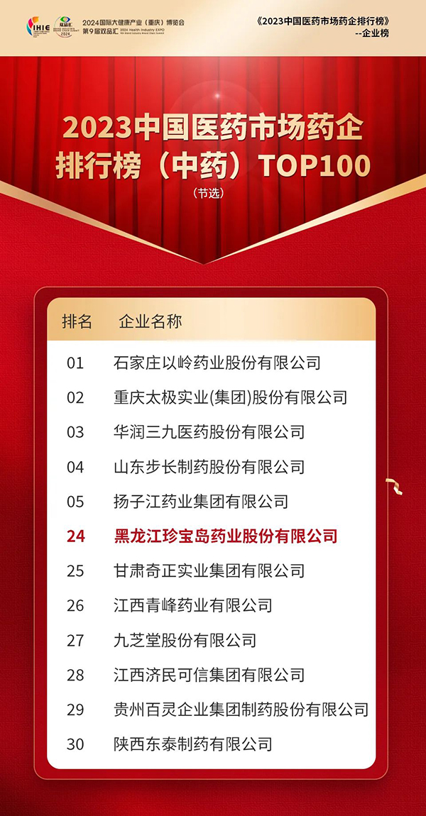 j9.com-(中国区)九游会j9官方网站