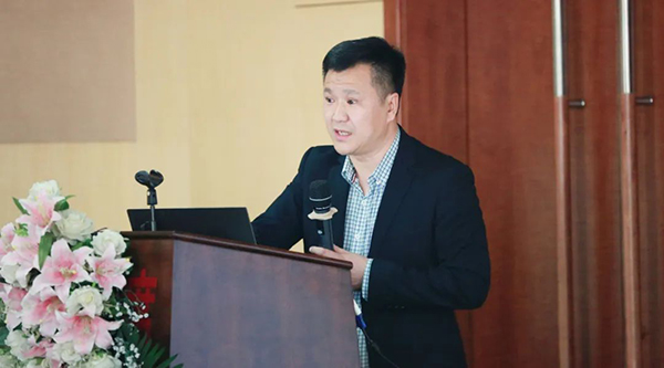 1715237093 j9.com-(中国区)九游会j9官方网站