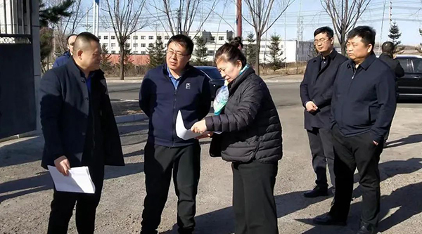1715238582 j9.com-(中国区)九游会j9官方网站
