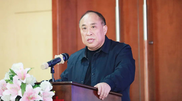 1715239572 j9.com-(中国区)九游会j9官方网站
