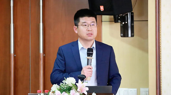 1715239930 j9.com-(中国区)九游会j9官方网站