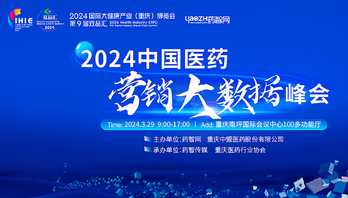 j9.com-(中国区)九游会j9官方网站