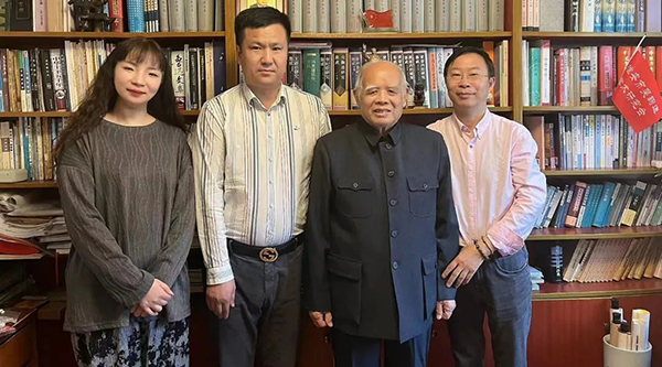 1715242382 j9.com-(中国区)九游会j9官方网站