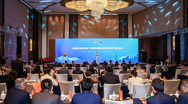 j9.com-(中国区)九游会j9官方网站