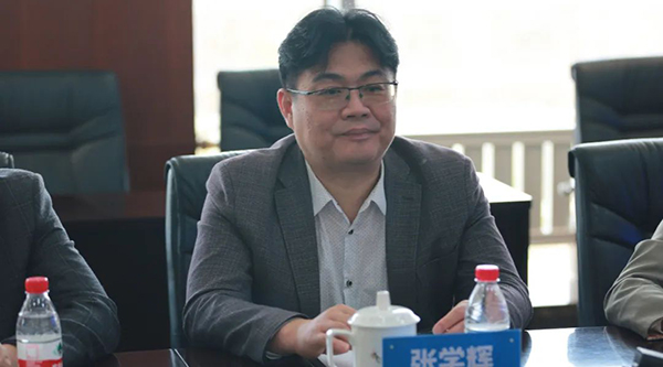 j9.com-(中国区)九游会j9官方网站
