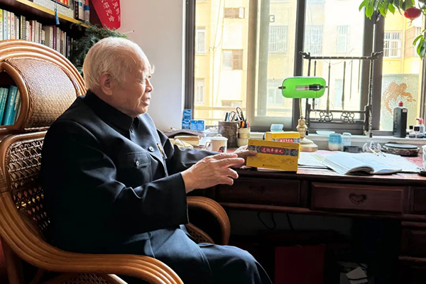 1715243064 j9.com-(中国区)九游会j9官方网站