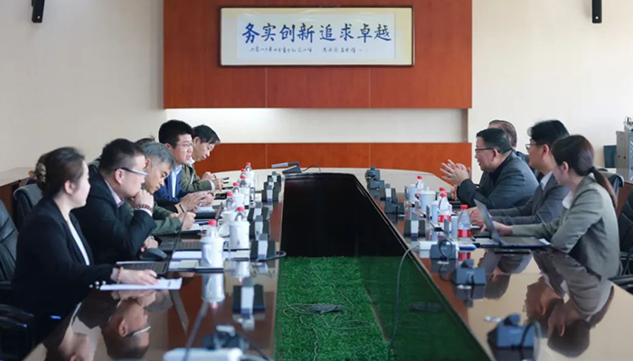 j9.com-(中国区)九游会j9官方网站