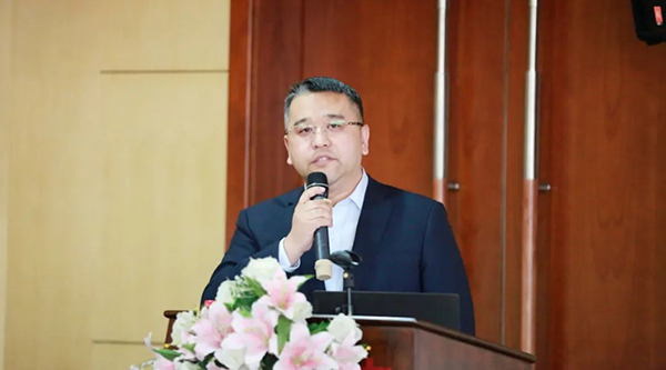 1715244011 j9.com-(中国区)九游会j9官方网站