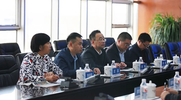 j9.com-(中国区)九游会j9官方网站