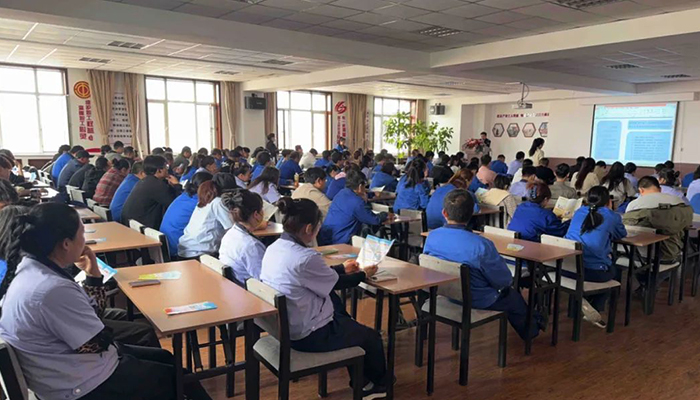 j9.com-(中国区)九游会j9官方网站