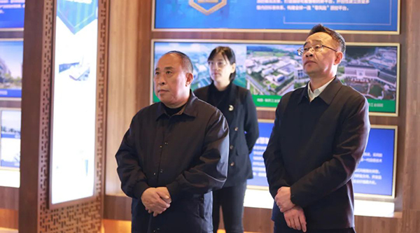 j9.com-(中国区)九游会j9官方网站