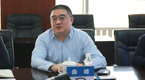 j9.com-(中国区)九游会j9官方网站