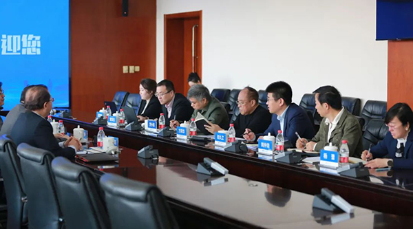 j9.com-(中国区)九游会j9官方网站