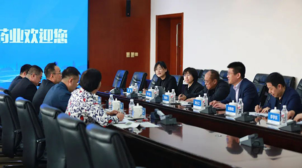 j9.com-(中国区)九游会j9官方网站