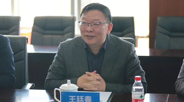 j9.com-(中国区)九游会j9官方网站