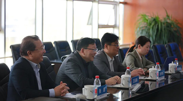 j9.com-(中国区)九游会j9官方网站