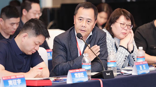 1716342796 j9.com-(中国区)九游会j9官方网站