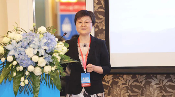 1716345082 j9.com-(中国区)九游会j9官方网站