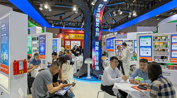 1716345362 j9.com-(中国区)九游会j9官方网站
