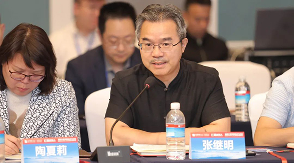1716345634 j9.com-(中国区)九游会j9官方网站