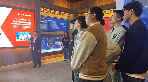 j9.com-(中国区)九游会j9官方网站