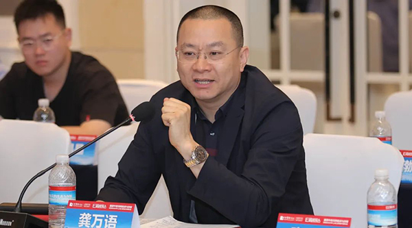 1716347356 j9.com-(中国区)九游会j9官方网站