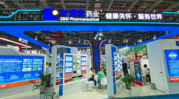 1716348894 j9.com-(中国区)九游会j9官方网站