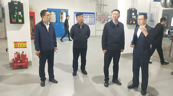 j9.com-(中国区)九游会j9官方网站