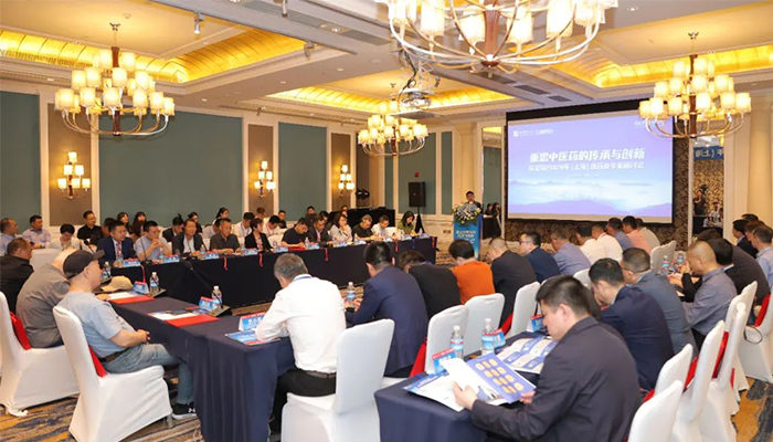 j9.com-(中国区)九游会j9官方网站