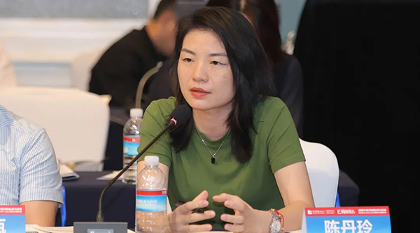 1716349728 j9.com-(中国区)九游会j9官方网站
