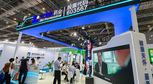 1716350415 j9.com-(中国区)九游会j9官方网站