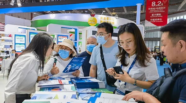 1716350773 j9.com-(中国区)九游会j9官方网站