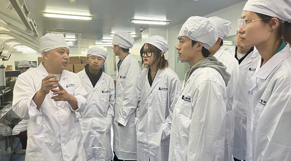 j9.com-(中国区)九游会j9官方网站