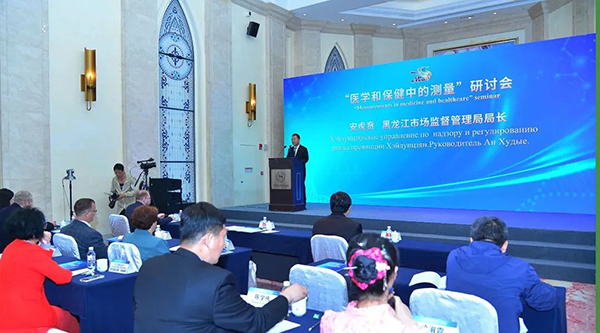 1716350976 j9.com-(中国区)九游会j9官方网站