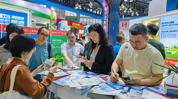 1716351198 j9.com-(中国区)九游会j9官方网站