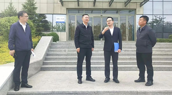 j9.com-(中国区)九游会j9官方网站