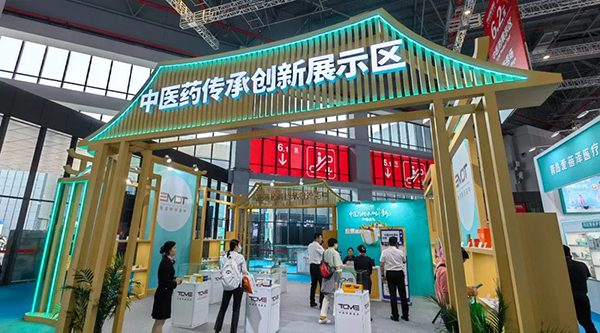 1716352179 j9.com-(中国区)九游会j9官方网站