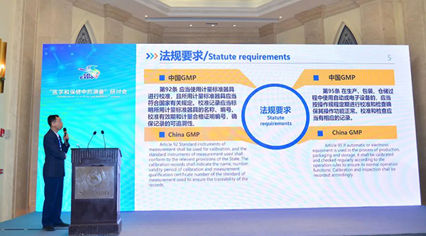 1716355015 j9.com-(中国区)九游会j9官方网站
