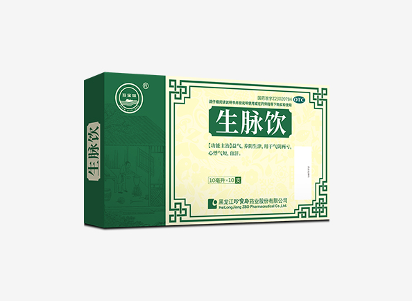 j9.com-(中国区)九游会j9官方网站