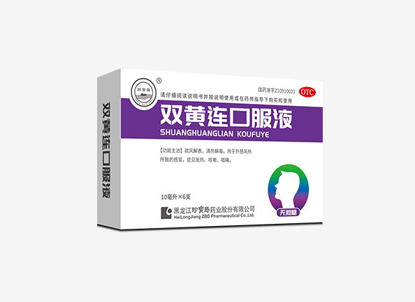 j9.com-(中国区)九游会j9官方网站
