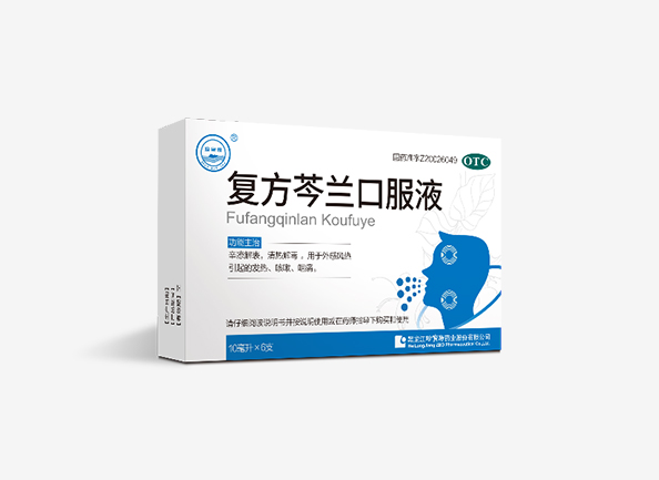 j9.com-(中国区)九游会j9官方网站