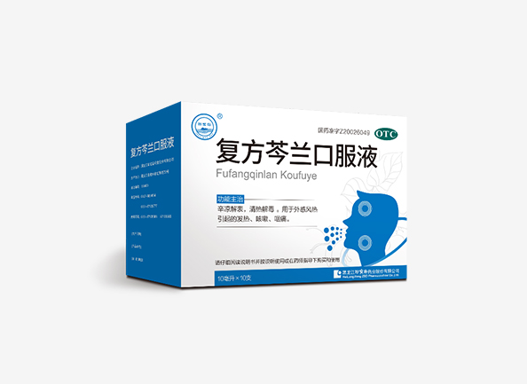 j9.com-(中国区)九游会j9官方网站