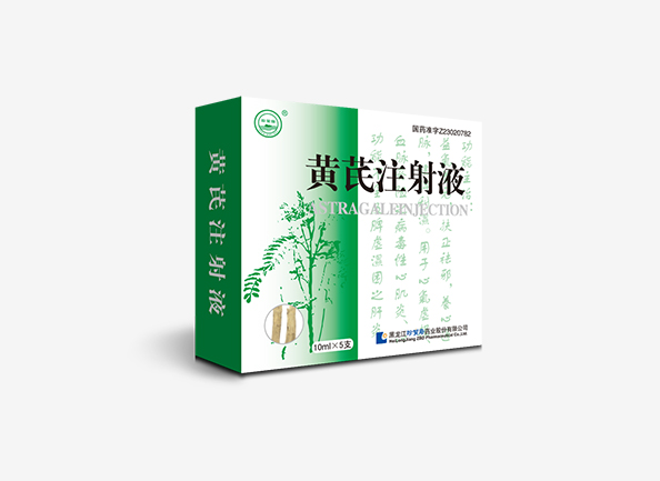 j9.com-(中国区)九游会j9官方网站
