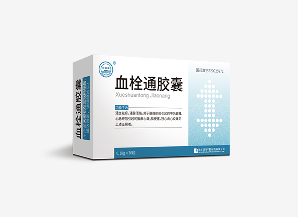j9.com-(中国区)九游会j9官方网站