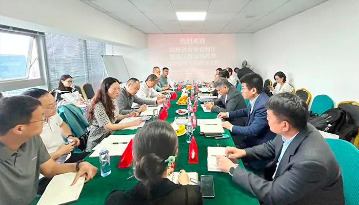j9.com-(中国区)九游会j9官方网站